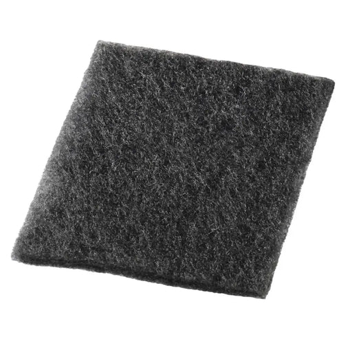 Универсален филтър за прахосмукачка Xavax Активен филтър 3