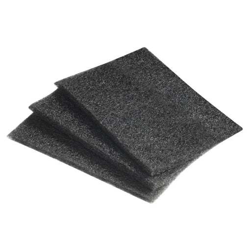 Универсален филтър за прахосмукачка Xavax Активен филтър 3