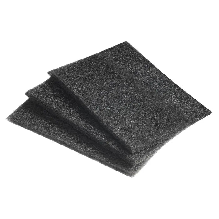 Универсален филтър за прахосмукачка Xavax Активен филтър 3