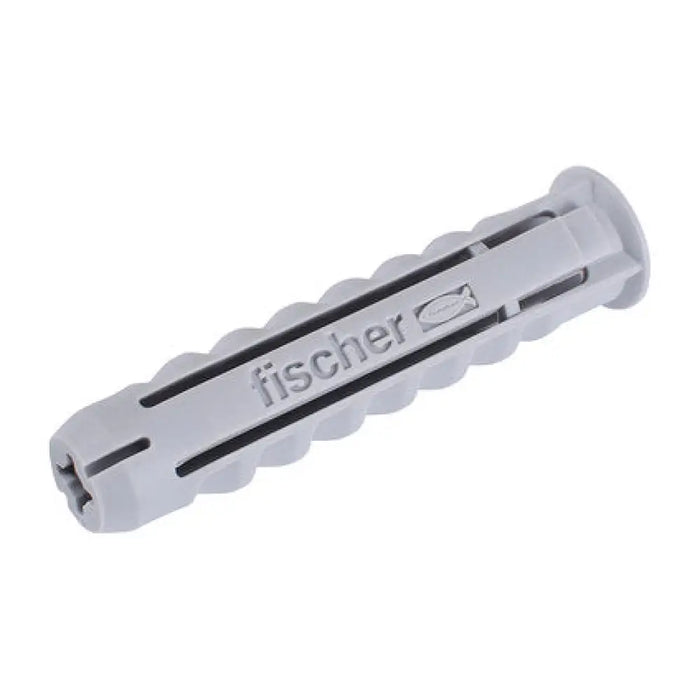 УНИВЕРСАЛЕН ДЮБЕЛ Ф14X70ММ 4 БРОЯ FISCHER SX K