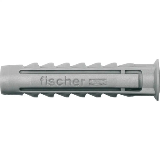 УНИВЕРСАЛЕН ДЮБЕЛ FISCHER SX 14X70ММ