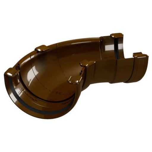 УНИВЕРСАЛЕН ЪГЪЛ REGENAU 60-160 ГРАДУСА DEVOREX