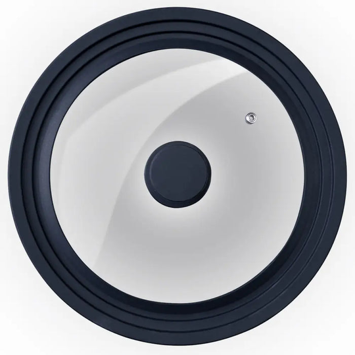 УНИВЕРСАЛЕН КАПАК 24/26/28 CM FACKELMANN