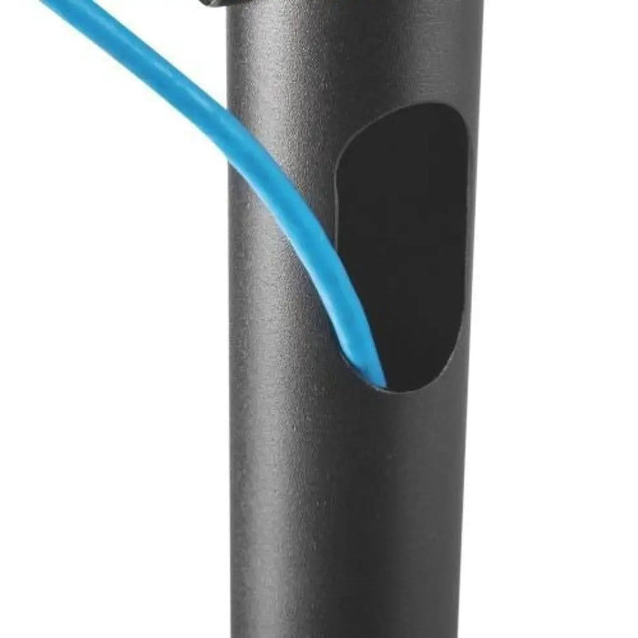 Универсален LED LCD монитор с LCD OLED QLED екран