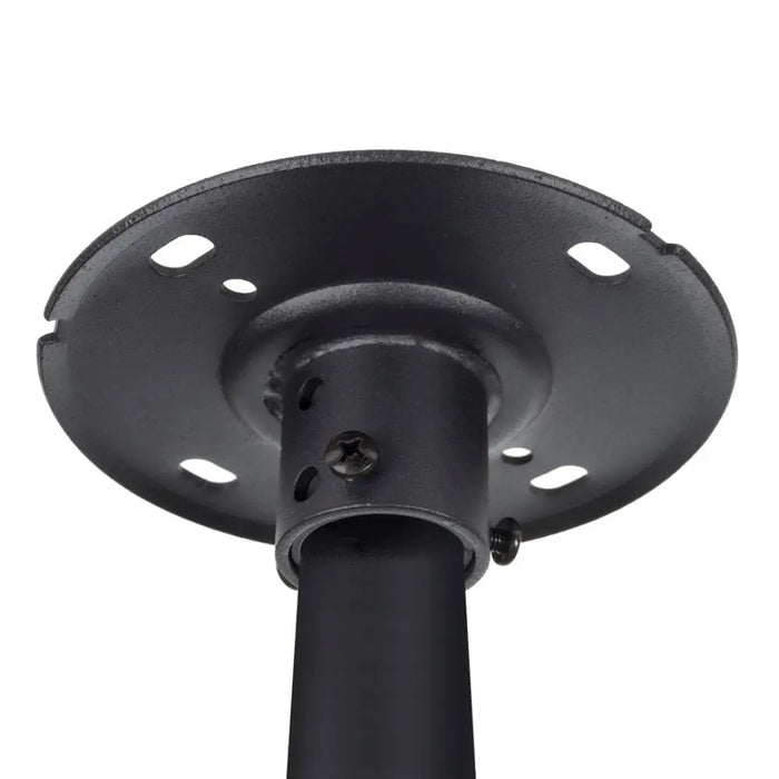 Универсален LED LCD монитор с LCD OLED QLED екран