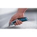 УНИВЕРСАЛЕН НОЖ BOSCH PRO