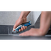УНИВЕРСАЛЕН НОЖ BOSCH PRO