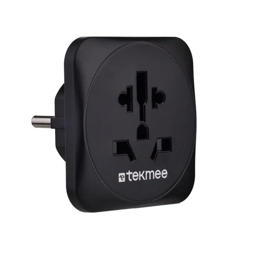 УНИВЕРСАЛЕН ПРЕХОДНИК TEKMEE