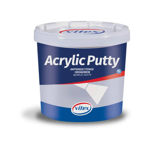 УНИВЕРСАЛЕН АКРИЛЕН КИТ 100% 800 G VITEX