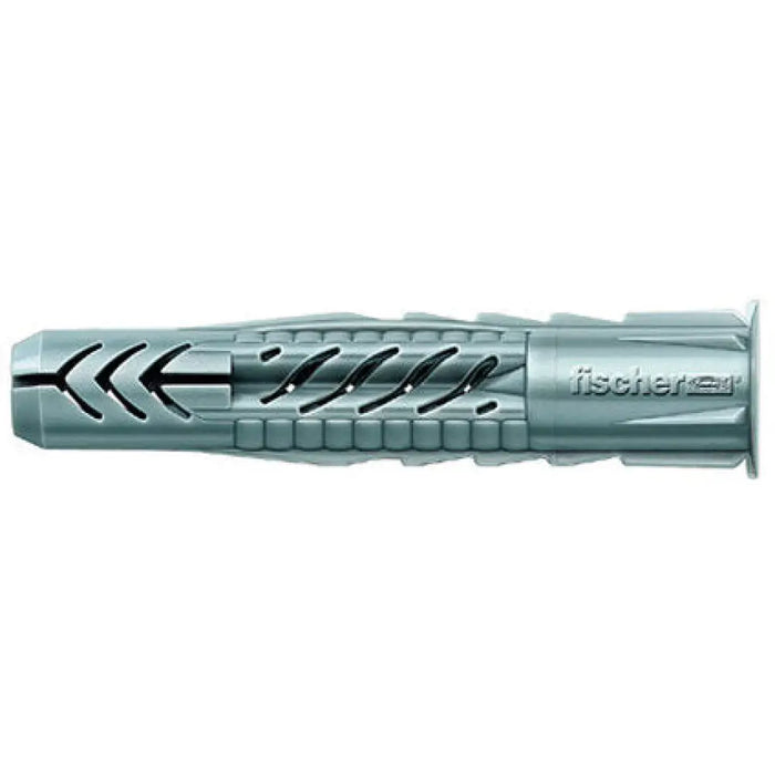 УНИВЕРСАЛЕН ДЮБЕЛ Ф8Х50ММ 50 БР. FISCHER