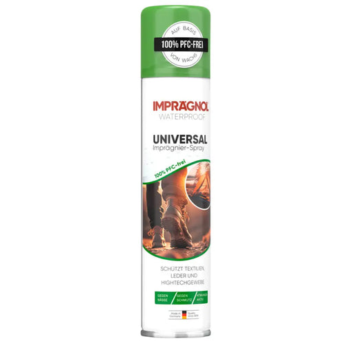 УНИВЕРСАЛЕН ИМПРЕГНИРАЩ СПРЕЙ 400ML IMPRAGNOL
