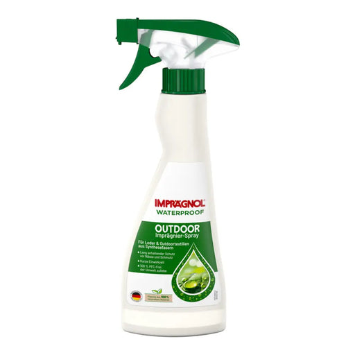 УНИВЕРСАЛЕН ИМПРЕГНИРАЩ СПРЕЙ 250ML IMPRAGNOL