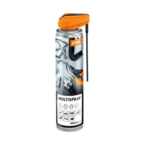 УНИВЕРСАЛЕН МУЛТИСПРЕЙ STIHL 400 ML