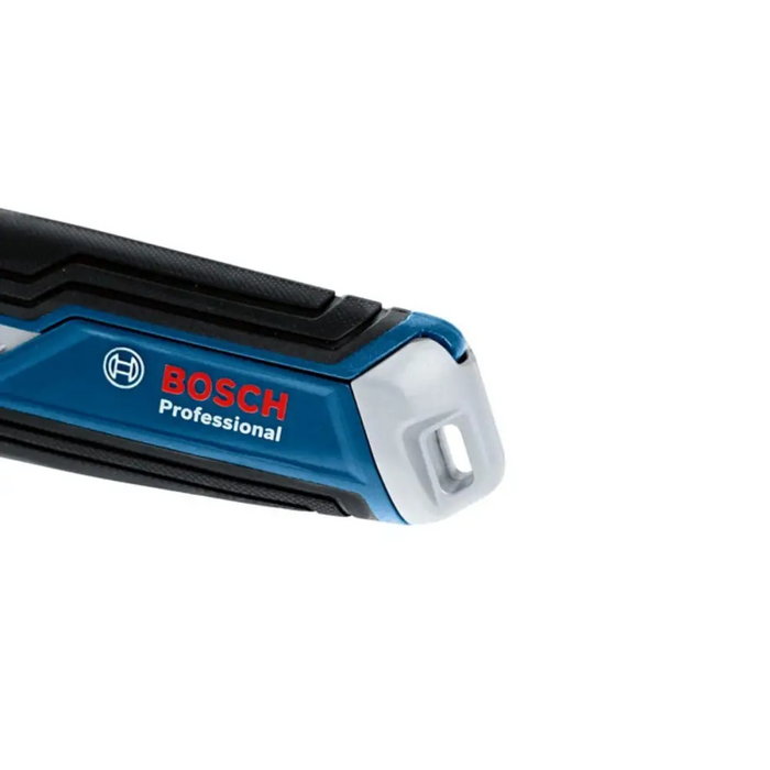 УНИВЕРСАЛЕН НОЖ BOSCH PRO