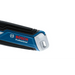 УНИВЕРСАЛЕН НОЖ BOSCH PRO