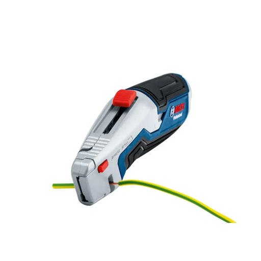 УНИВЕРСАЛЕН НОЖ BOSCH PRO