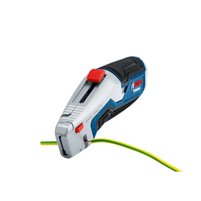 УНИВЕРСАЛЕН НОЖ BOSCH PRO