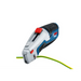 УНИВЕРСАЛЕН НОЖ BOSCH PRO