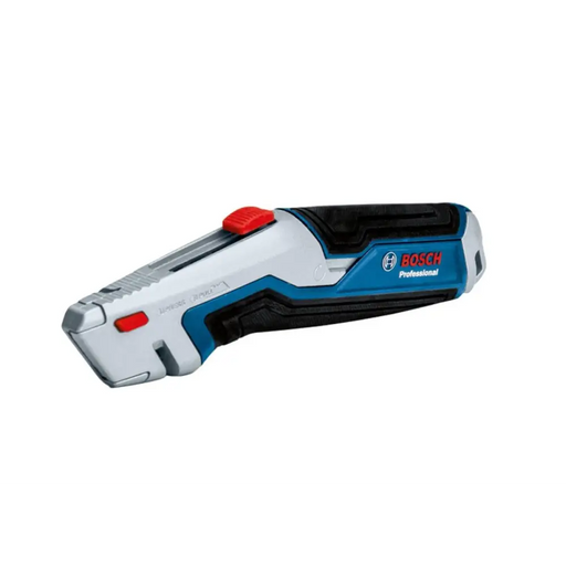 УНИВЕРСАЛЕН НОЖ BOSCH PRO