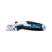 УНИВЕРСАЛЕН НОЖ BOSCH PRO