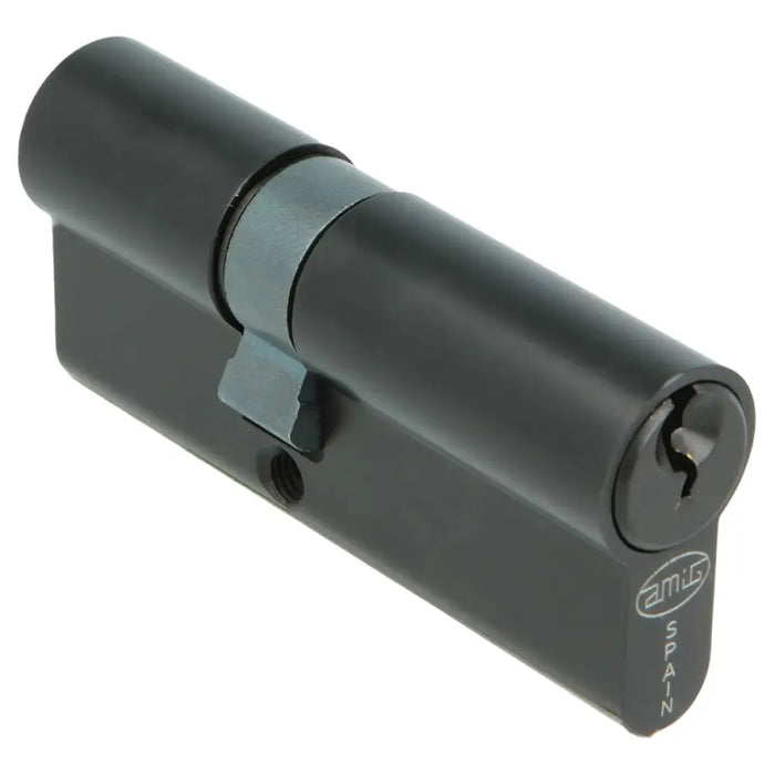 УНИВЕРСАЛЕН ПАТРОН AMIG 9400BG