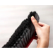 Универсален пълнител за метли Vileda Classica 2w1