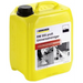 УНИВЕРСАЛЕН ПОЧИСТВАЩ ПРЕПАРАТ 5L KARCHER RM555