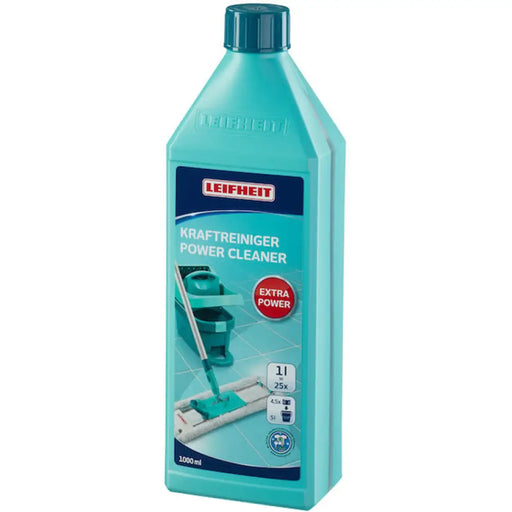 УНИВЕРСАЛЕН ПРЕПАРАТ POWER CLEANER 1 L LEIFHEIT