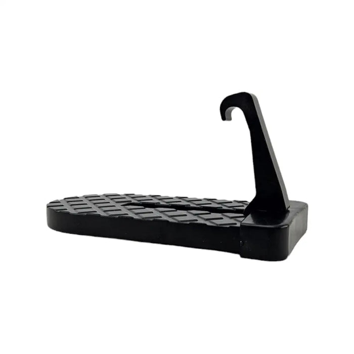 УНИВЕРСАЛНО СТЪПАЛО ЗА ВРАТА CARE