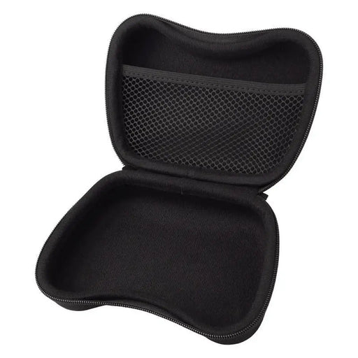 Универсална кутия за съхранение на контролер Venom VS3058