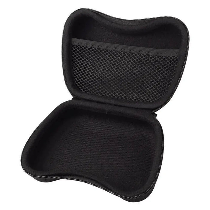 Универсална кутия за съхранение на контролер Venom VS3058