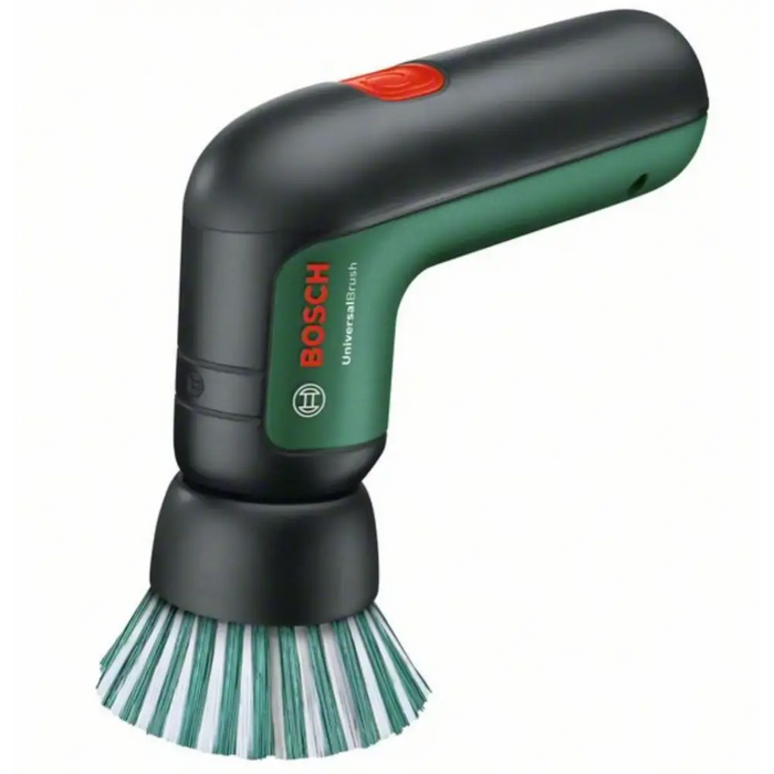 УНИВЕРСАЛНА ЧЕТКА BOSCH UNIVERSALBRUSH