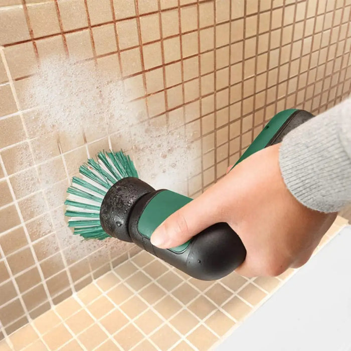 УНИВЕРСАЛНА ЧЕТКА BOSCH UNIVERSALBRUSH