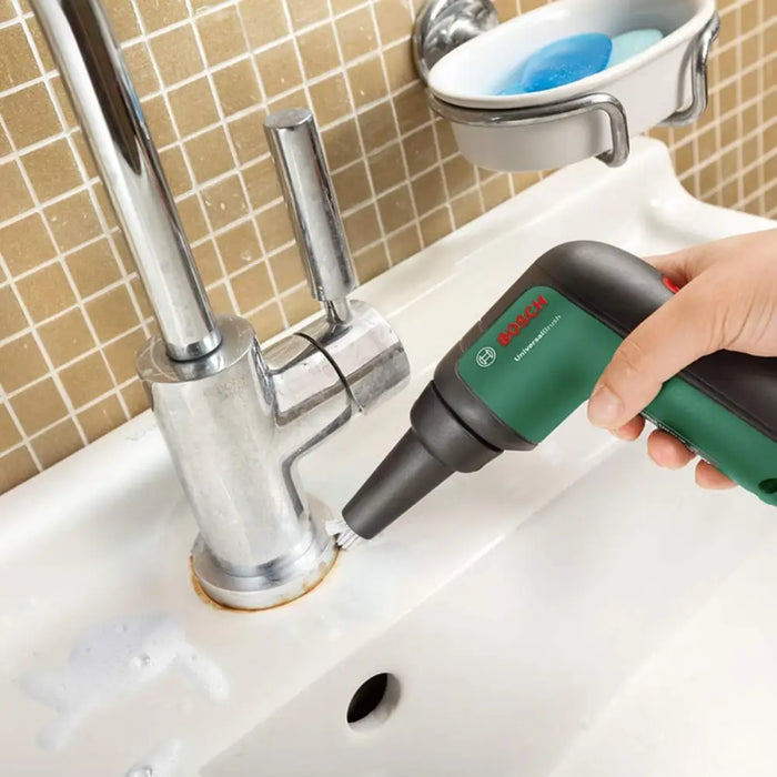 УНИВЕРСАЛНА ЧЕТКА BOSCH UNIVERSALBRUSH