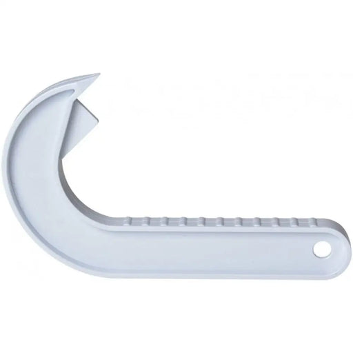 Универсална отварачка за консерви