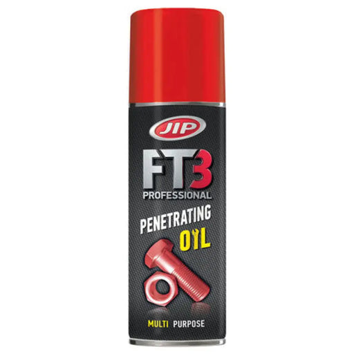УНИВЕРСАЛНА СМАЗКА JIP FT3