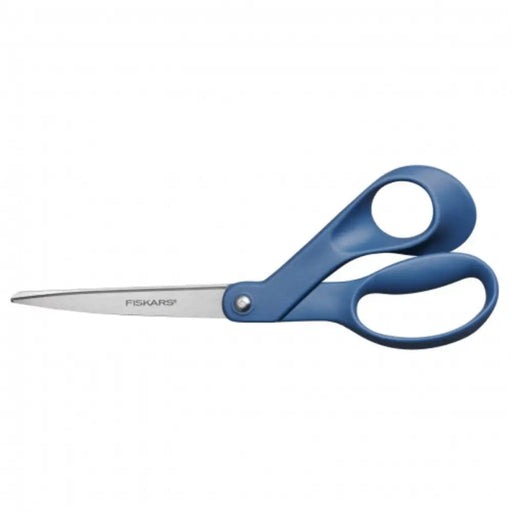 УНИВЕРСАЛНА НОЖИЦА FISKARS MOUNTAIN 21CM