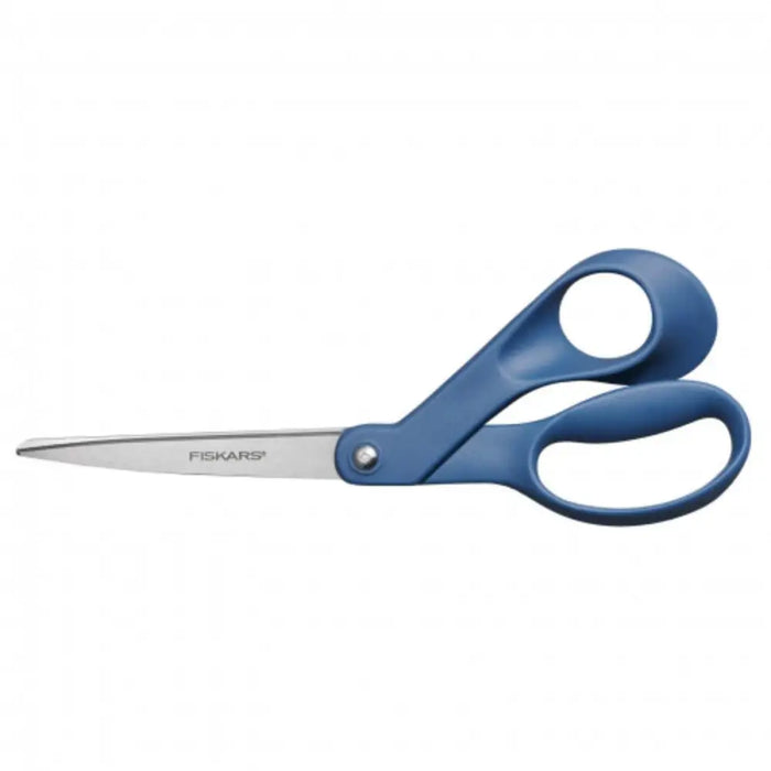 УНИВЕРСАЛНА НОЖИЦА FISKARS MOUNTAIN 21CM