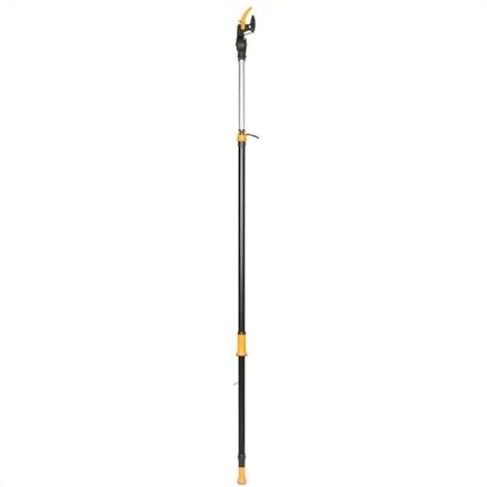 УНИВЕРСАЛНА РЕЗАЧКА ЗА ВИСОКИ КЛОНИ FISKARS UPX86