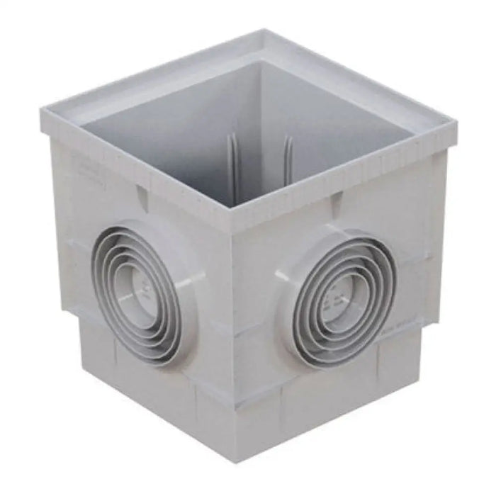 УНИВЕРСАЛНА ШАХТА DEVOREX 30x30