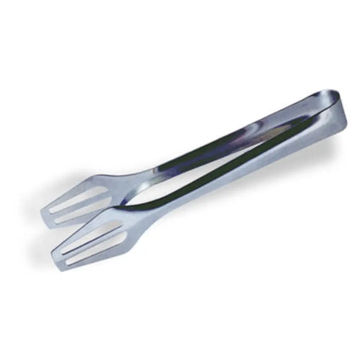 УНИВЕРСАЛНА ЩИПКА MAK