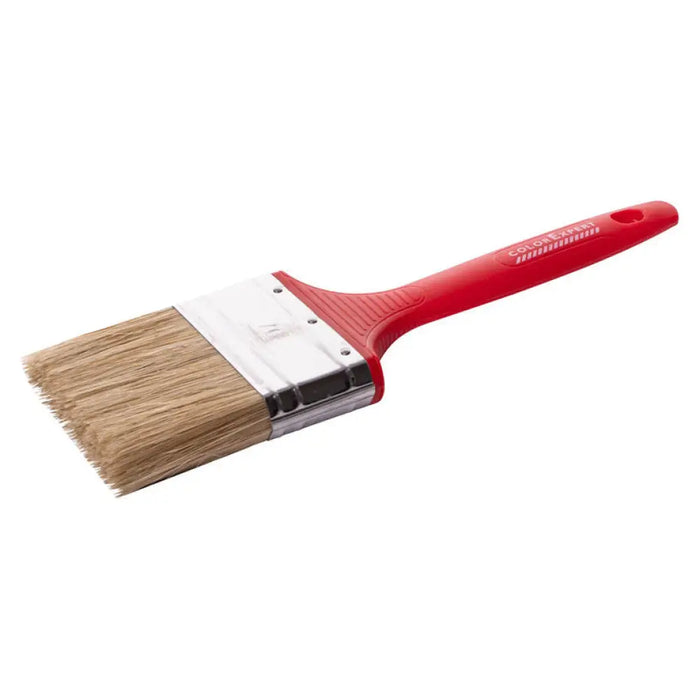 УНИВЕРСАЛНА ЧЕТКА КЛАС 6 70 MM СМЕСЕН КОСЪМ 70 ММ COLOR