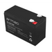 Универсална гелова батерия за Ups Armac B/12V/7Ah