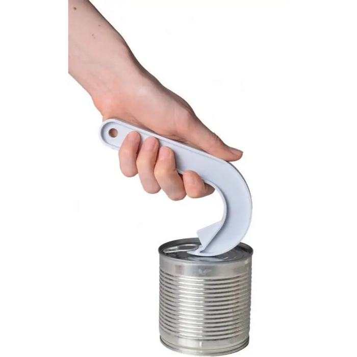 Универсална отварачка за консерви