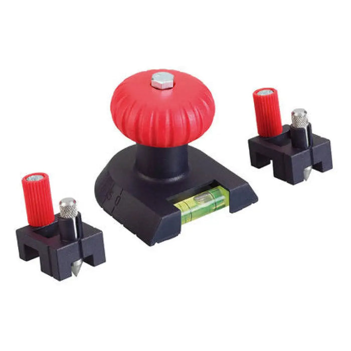 УНИВЕРСАЛНА СИСТЕМА KWB LINE MASTER