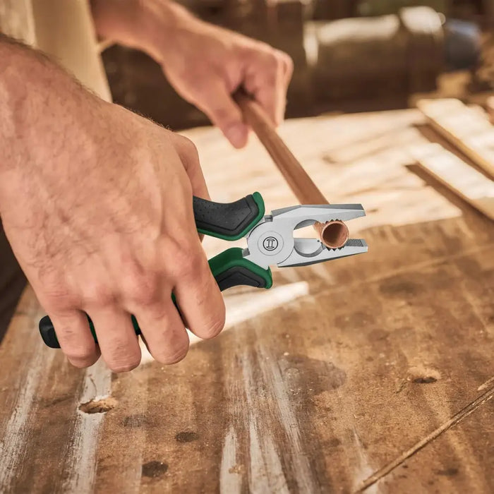 Универсални клещи BOSCH