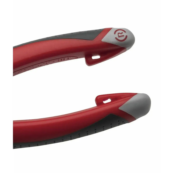 Универсални клещи NWS Serie 69 12 mm 18 mm 18 cm