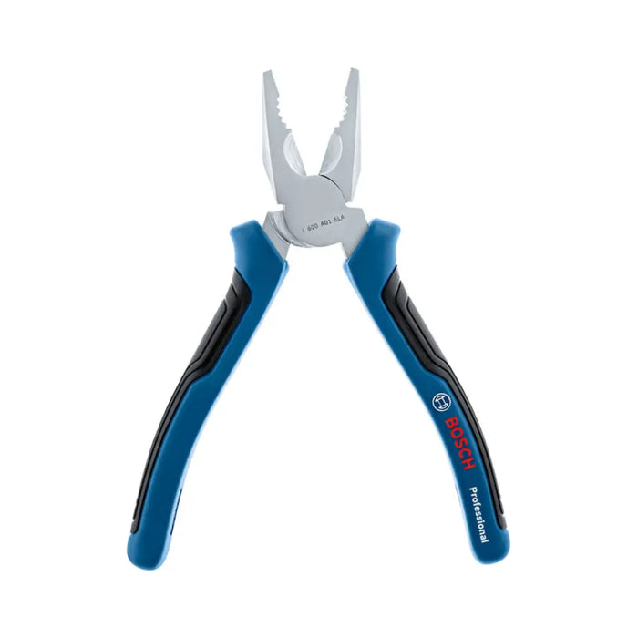 УНИВЕРСАЛНИ КЛЕЩИ BOSCH PROFESSIONAL