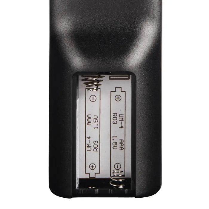 Универсално дистанционно 4 в 1 HAMA-12306