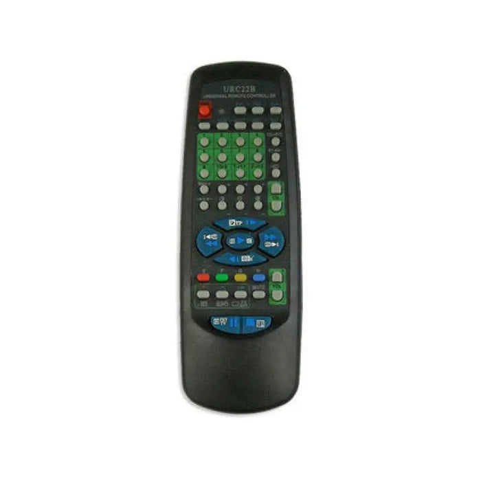 УНИВЕРСАЛНО ДИСТАНЦИОННО URC22B-7B TV DVD VR STEINBERGER